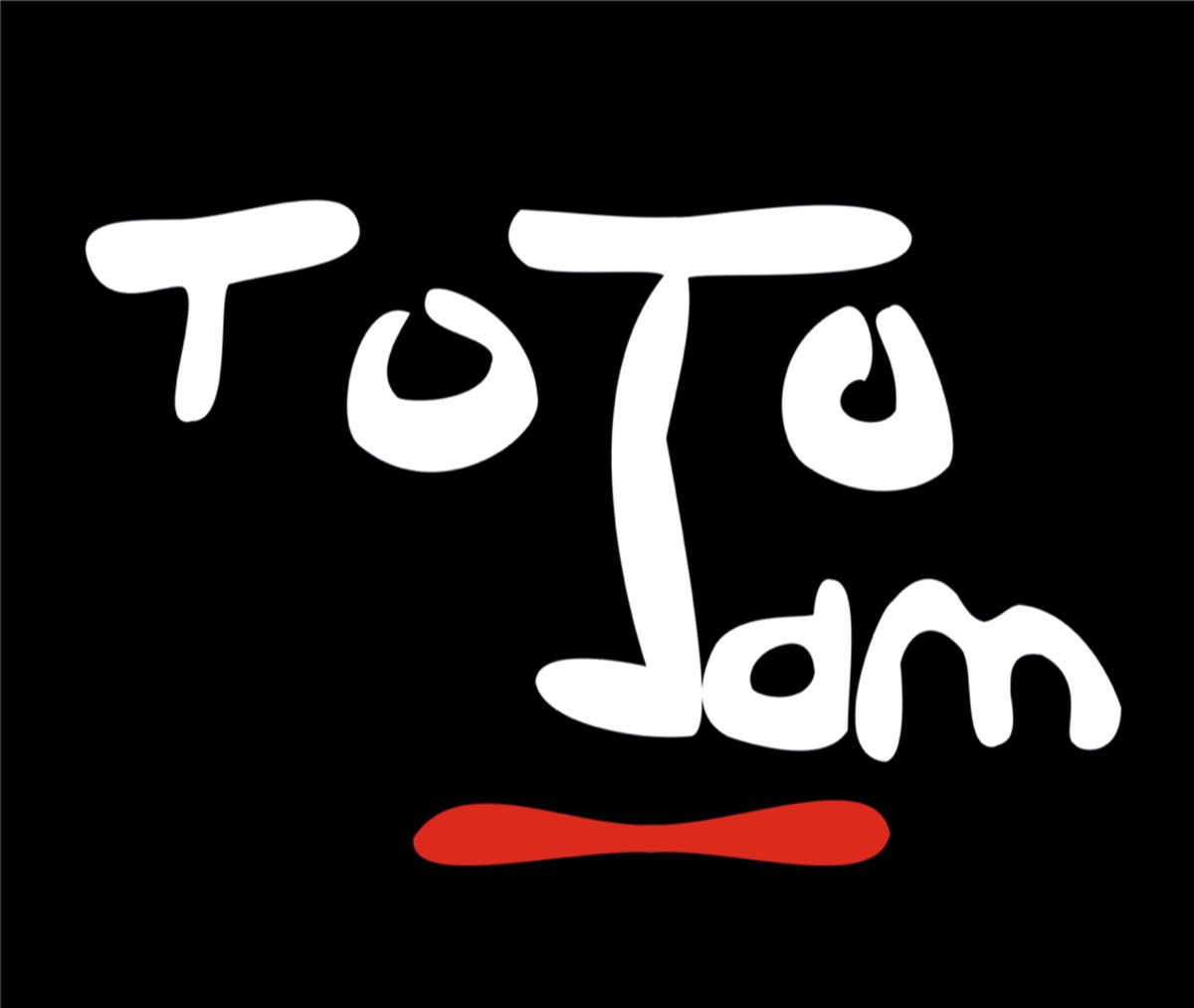 Totojamband